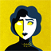 Достижение Ever After: Dorothy в игре Cultist Simulator для GOG
