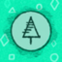 Достижение In the Midst of my Life, in a Dark Wood в игре Cultist Simulator для GOG