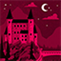 Достижение Velvet House в игре Cultist Simulator для GOG
