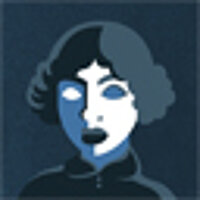Достижение Ever After: Ysabet в игре Cultist Simulator для GOG
