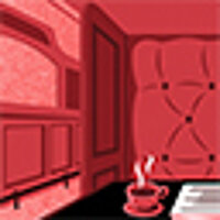 Достижение Only the Best в игре Cultist Simulator для GOG