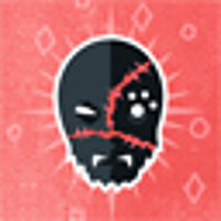 Достижение Smooth Without, Red Within в игре Cultist Simulator для GOG