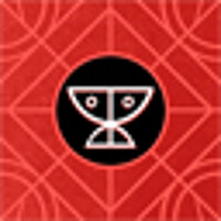 Достижение I, the Feast в игре Cultist Simulator для GOG