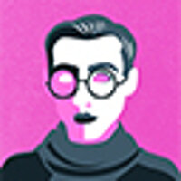 Достижение Kinship в игре Cultist Simulator для GOG