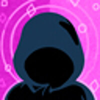 Достижение Society of St Hydra в игре Cultist Simulator для GOG
