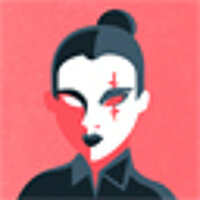Достижение Ever After: Sylvia в игре Cultist Simulator для GOG