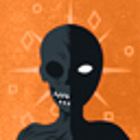 Достижение Hairless and Semi-Perishable в игре Cultist Simulator для GOG