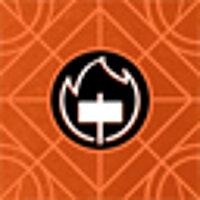 Достижение Breaking Dawn в игре Cultist Simulator для GOG