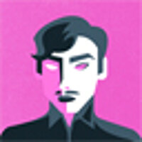Достижение Ever After: Victor в игре Cultist Simulator для GOG