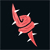 Достижение All The Infections That The Sun Sucks Up в игре Cultist Simulator для GOG
