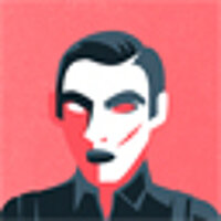 Достижение Ever After: Elridge в игре Cultist Simulator для GOG