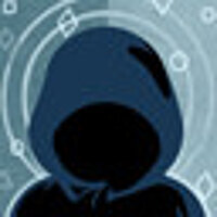 Достижение Children of Silence в игре Cultist Simulator для Steam