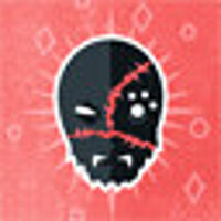 Достижение Smooth Without, Red Within в игре Cultist Simulator для Steam
