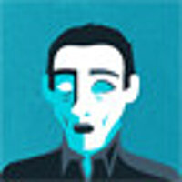 Достижение Ever After: Slee в игре Cultist Simulator для Steam
