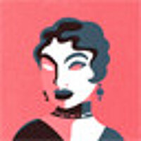 Достижение Ever After: Renira в игре Cultist Simulator для Steam