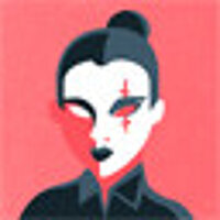 Достижение Ever After: Sylvia в игре Cultist Simulator для Steam