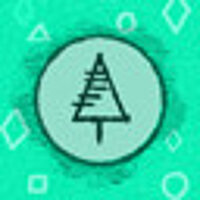 Достижение In the Midst of my Life, in a Dark Wood в игре Cultist Simulator для Steam