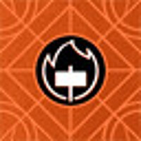 Достижение Breaking Dawn в игре Cultist Simulator для Steam