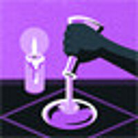 Достижение SUMMON ALIEN GODS в игре Cultist Simulator для Steam