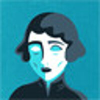 Достижение Ever After: Auclair в игре Cultist Simulator для Steam