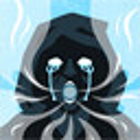 Достижение No Worst, There Is None в игре Cultist Simulator для Steam