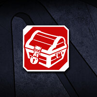 Достижение Paid in Fyrestone в игре Borderlands: Game of the Year Edition для Xbox One