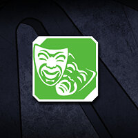 Достижение There are some who call me...Tim в игре Borderlands: Game of the Year Edition для Xbox One