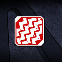 Достижение Get A Little Blood on the Tires в игре Borderlands: Game of the Year Edition для Xbox One