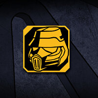 Достижение Hell-Burbia в игре Borderlands: Game of the Year Edition для Xbox One