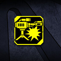 Достижение Down in Front! в игре Borderlands: Game of the Year Edition для Xbox One