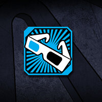 Достижение It's so realistic! в игре Borderlands: Game of the Year Edition для Xbox One