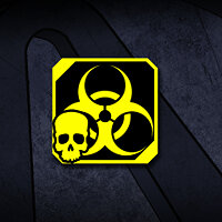 Достижение Facemelter в игре Borderlands: Game of the Year Edition для Xbox One