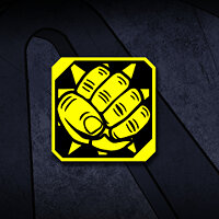 Достижение Reckless Abandon в игре Borderlands: Game of the Year Edition для Xbox One
