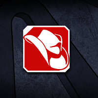 Достижение Rootinest, Tootinest, Shootinest в игре Borderlands: Game of the Year Edition для Xbox One