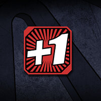 Достижение Ding! Overleveled в игре Borderlands: Game of the Year Edition для Xbox One
