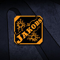 Достижение Jakobs Fodder в игре Borderlands: Game of the Year Edition для Xbox One