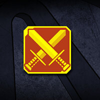 Достижение Duelinator в игре Borderlands: Game of the Year Edition для Xbox One