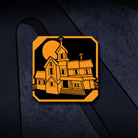 Достижение House of the Ned в игре Borderlands: Game of the Year Edition для Xbox One