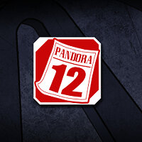 Достижение 12 Days of Pandora в игре Borderlands: Game of the Year Edition для Xbox One