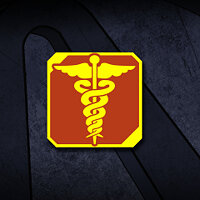 Достижение Group LF Healer в игре Borderlands: Game of the Year Edition для Xbox One