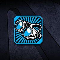 Достижение The Collector в игре Borderlands: Game of the Year Edition для Xbox One