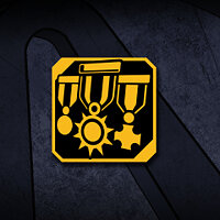 Достижение Small Tournament в игре Borderlands: Game of the Year Edition для Xbox One
