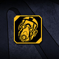 Достижение The Angelic Ruins в игре Borderlands: Game of the Year Edition для Xbox One
