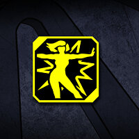 Достижение Truly Outrageous в игре Borderlands: Game of the Year Edition для Xbox One