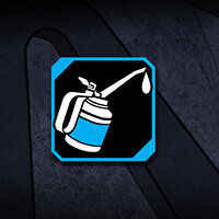 Достижение The Lubricator в игре Borderlands: Game of the Year Edition для Xbox One