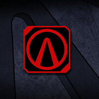 Достижение Destroyed the Destroyer в игре Borderlands: Game of the Year Edition для Xbox One
