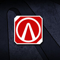 Достижение Made in New Haven в игре Borderlands: Game of the Year Edition для Xbox One