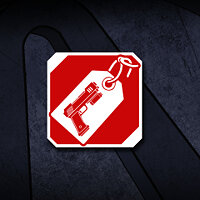 Достижение Fence в игре Borderlands: Game of the Year Edition для Xbox One