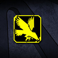 Достижение Careful, He Bites в игре Borderlands: Game of the Year Edition для Xbox One