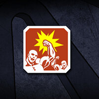 Достижение And They'll Tell Two Friends в игре Borderlands: Game of the Year Edition для Xbox One